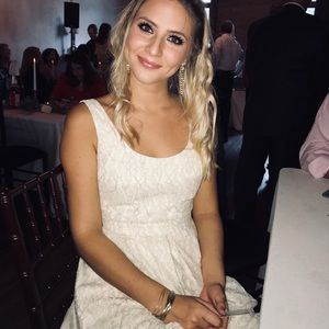 HI EVERYONE!
